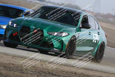 media/Oct-19-2025-Speed Ventures (Sun) [[a6e7fe67be]]/Black/Session 2 (Outside Grapevine)/